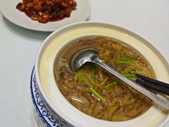 -农乐园食府(梅城镇店)