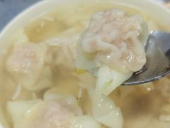 -巧手馄饨(箍桶巷店)