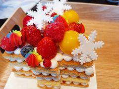 -贵阳高新惠诚食品有限公司