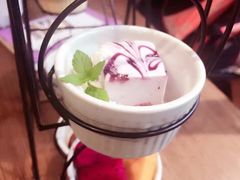-藦茜花园宠物主题亲子互动体验馆(国顺东路店)