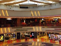 阿根廷红虾-V-ONE西雅图海鲜自助餐厅(仓山万达广场店)