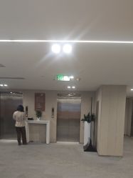 -Yestar艺星整形美容医院
