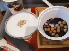 -华夏良子·足道SPA艾灸(翠微店)