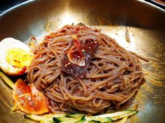 -绣旻烤肉吧(总店)