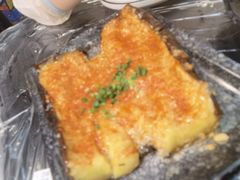 -大成海鲜烧烤·龙虾(南方商城店)