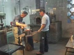 -手工艺活态馆
