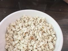 -一间楼牛羊肉泡馍馆(东一路店)