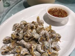 -帝一铭家宴(板塘店)
