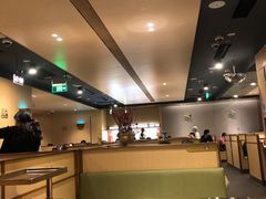 -海底捞火锅(石厦时代广场店)