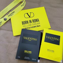 -VALENTINO华伦天奴美妆