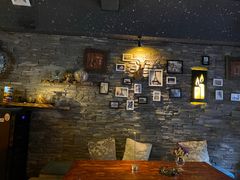 -THE BARMAN HOUSE(调酒师南门店)