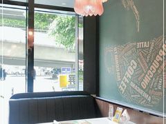 -尊品牛排(沙湾印象汇店)