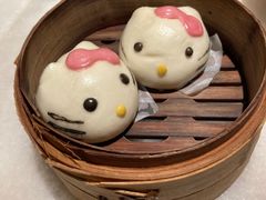 -金鼎轩(方庄天坛店)