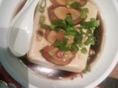 -可口香·非遗老号烧烤(南岗直营店)