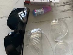 -黑马眼科·近视手术