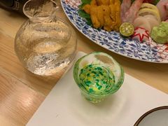 -鮨桐日本料理(望京店)