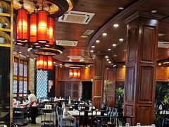 -川西坝子火锅(金沙1.0直营店)