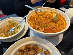 -闽和南(深圳万象城店)