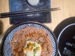 -沼津港精致料理·寿喜烧·烧鸟(漕河泾印象城店)