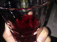 -啤仕多·啤客国潮跳舞BAR(保俶路店)