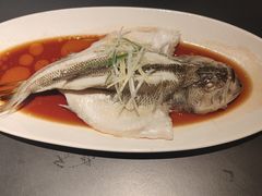 -小菜园新徽菜(青岛市南万象城店)