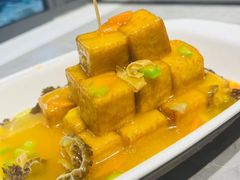 -隔壁老王·家常云南菜(皇冠店)