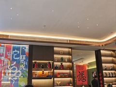 -香港狮子山下·明星粤菜餐厅(北苑店)