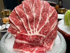 -鲐赏河豚(长寿店)