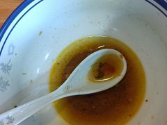 -窄巷口生烫牛肉米线(景云路店)