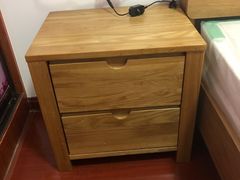 -林氏木业O2O家具体验馆(福州海峡店)