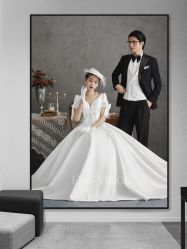 -伊诺摄影(徐州优选店)