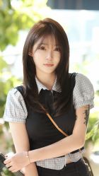 -ARC弧线沙龙