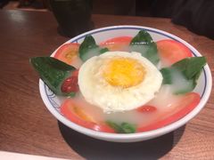 长寿面-云海肴·汽锅鸡·云南菜(领展购物广场·中关村店)