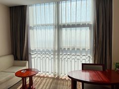 -兴芮温泉度假区