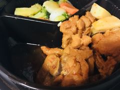 -肯德基(绍兴悦来店)