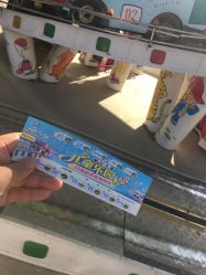 -大望京儿童游乐场