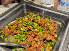 -飶香居(省博物馆店)