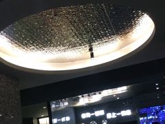 -夜半不二海鲜炭烤(文汇巷店)