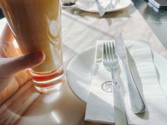 -the rug 飞毯 (朝阳公园店)