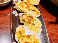 -九井澤精致料理(金茂店)