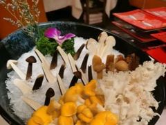 -纯味斑鱼府(中海环宇荟店)
