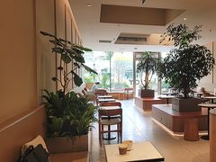 -Peet's Coffee皮爷咖啡(海雅缤纷城店)