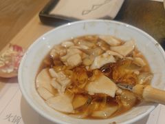 -山缓缓火锅(苏州仁恒仓街店)