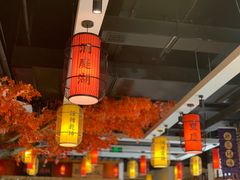 -谭姐邻里厨房(翠微店)