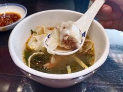 -熙盛源(永乐路店)