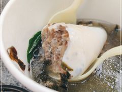 -蛋满灌·非遗手工灌蛋(龙头路店)