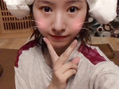 -水悦汇