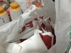 -肯德基(珍珠店)