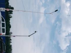 -沈阳市东陵公园