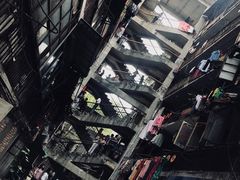 -四川大学(望江校区)